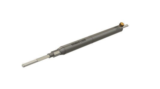 CBTO Seating Depth Gauge