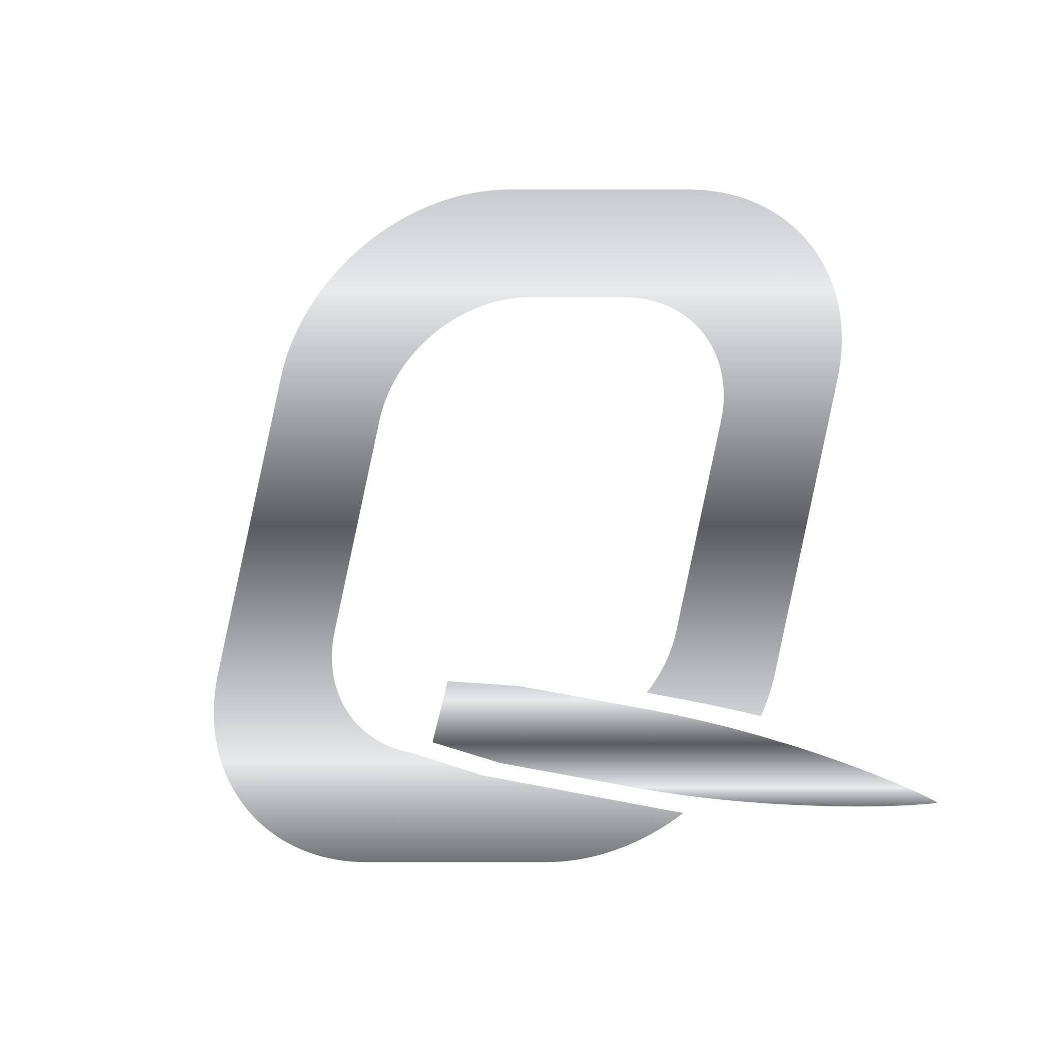 Qual8 Q logo